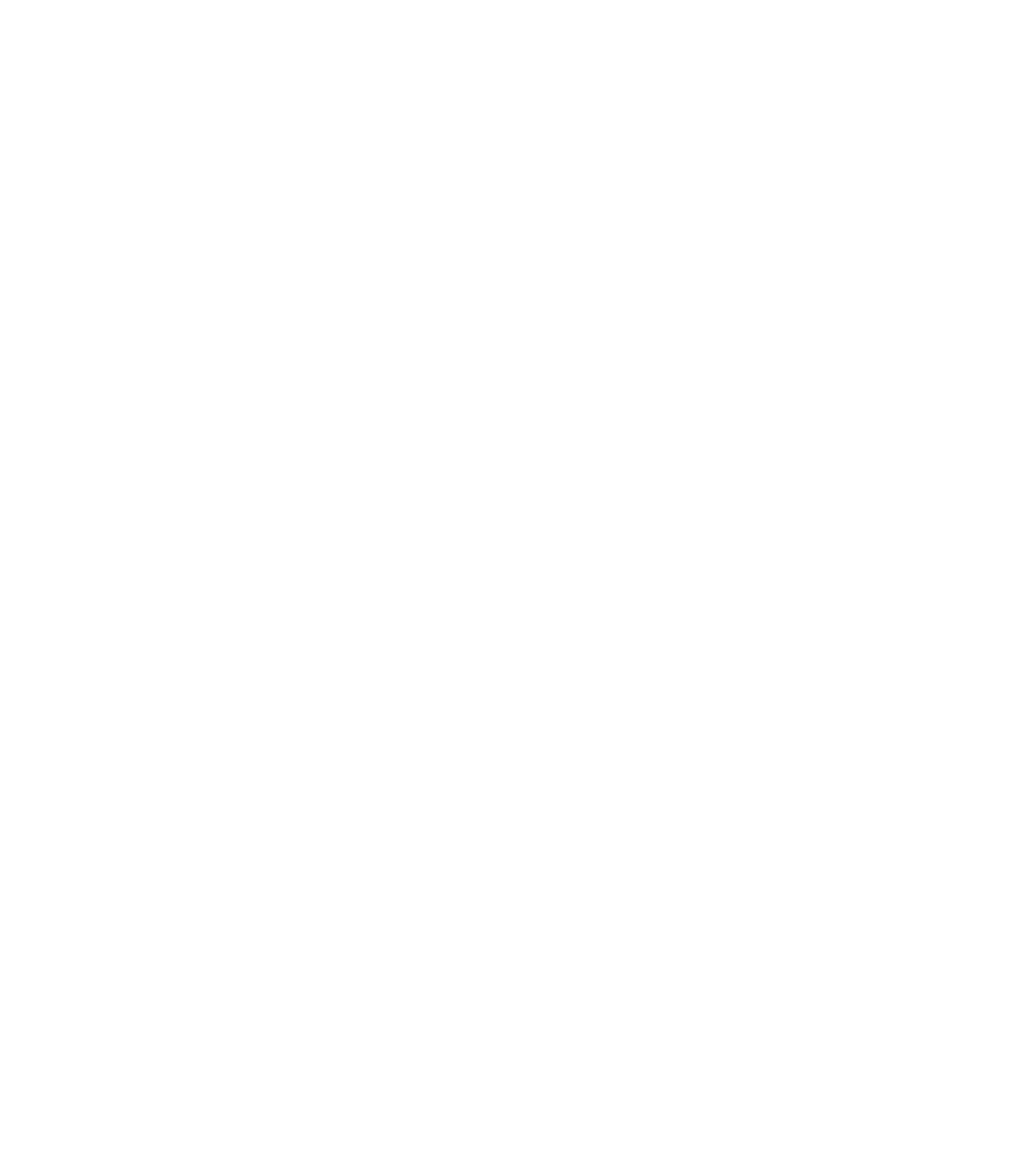 Nova Graphique